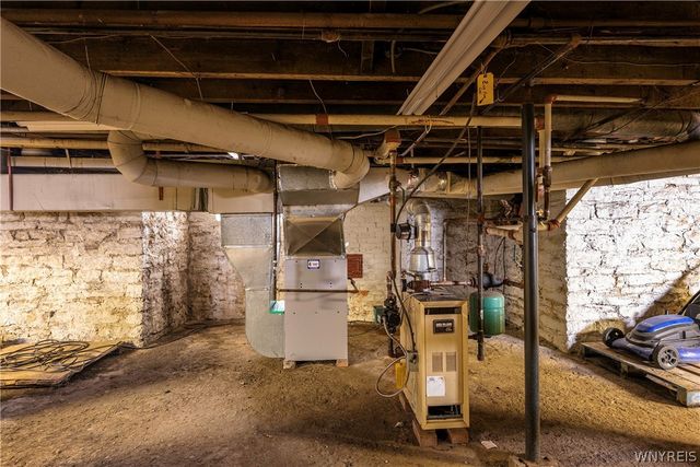 174 Mariner Street, Buffalo, NY 14201