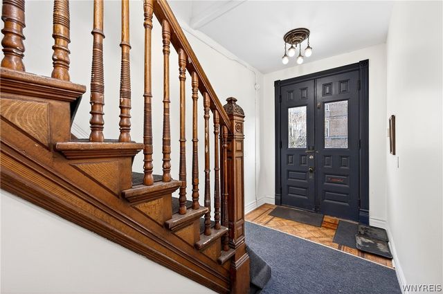 174 Mariner Street, Buffalo, NY 14201