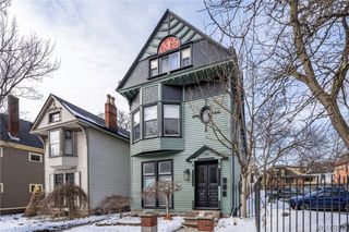 174 Mariner Street, Buffalo, NY 14201