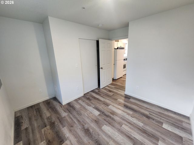 2600 Se ORIENT Dr, Gresham, OR 97080