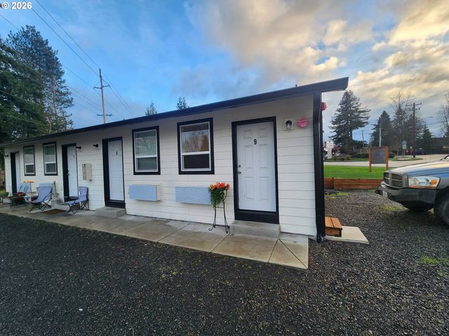 2600 Se ORIENT Dr, Gresham, OR 97080