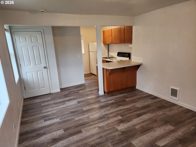 2600 Se ORIENT Dr, Gresham, OR 97080