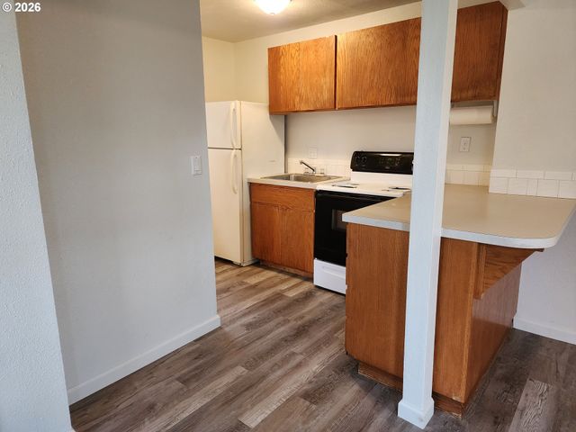 2600 Se ORIENT Dr, Gresham, OR 97080