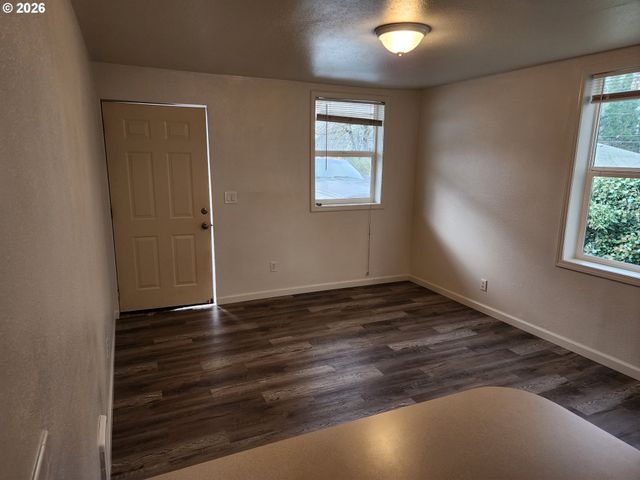 2600 Se ORIENT Dr, Gresham, OR 97080