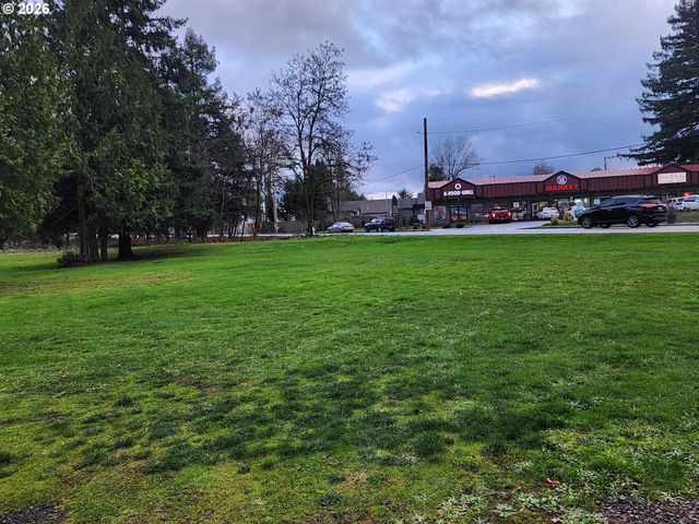 2600 Se ORIENT Dr, Gresham, OR 97080