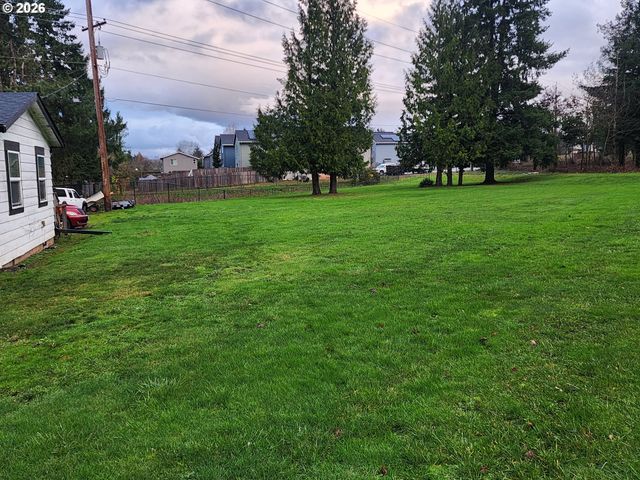 2600 Se ORIENT Dr, Gresham, OR 97080