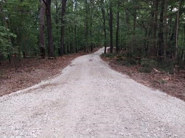 TBD Saint Simmons Lane, Eureka Springs, AR 72632