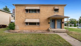 1320 20th Street, Rockford, IL 61104
