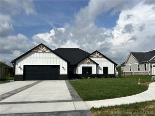 6304 Sunset Loop, Charlestown, IN 47111