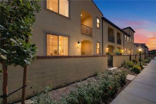 2845 E Berry Loop 33, Ontario, CA 91761