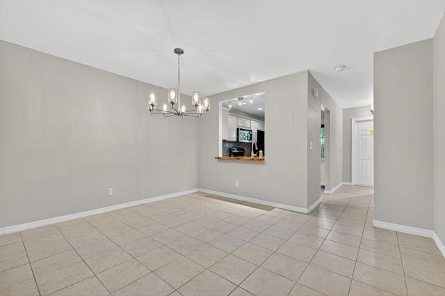 2140 NE 44th Street, Lighthouse Point, FL 33064