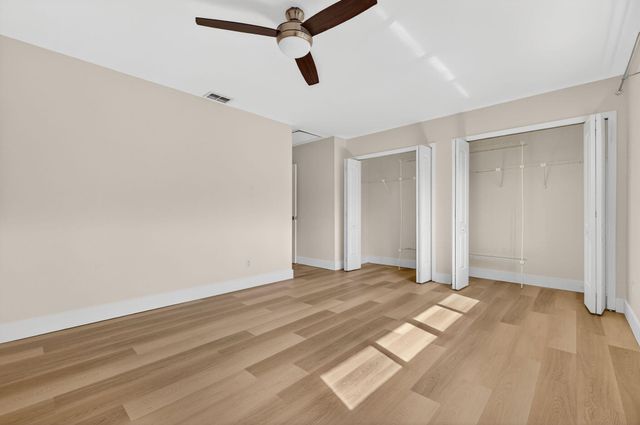 2140 NE 44th Street, Lighthouse Point, FL 33064