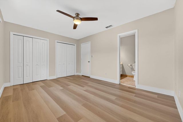 2140 NE 44th Street, Lighthouse Point, FL 33064