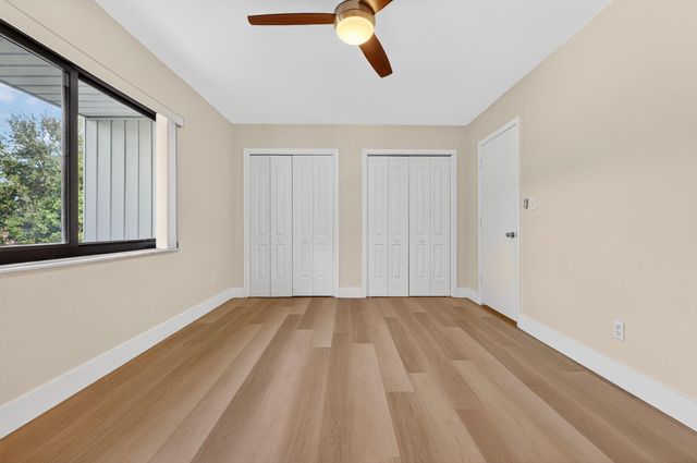 2140 NE 44th Street, Lighthouse Point, FL 33064