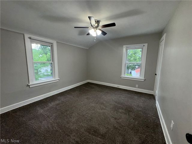12116 Longmead Avenue, Cleveland, OH 44135