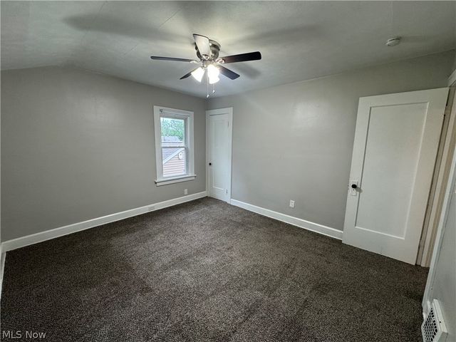 12116 Longmead Avenue, Cleveland, OH 44135