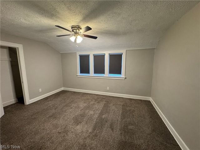 12116 Longmead Avenue, Cleveland, OH 44135