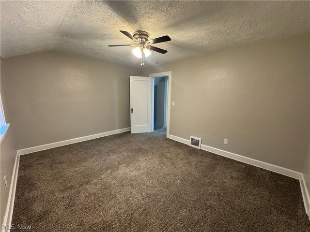 12116 Longmead Avenue, Cleveland, OH 44135