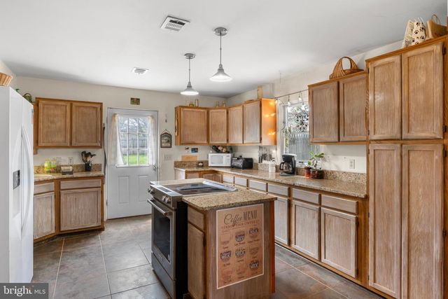 15921 FREDERICK RD, Woodbine, MD 21797