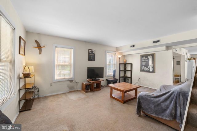 15921 FREDERICK RD, Woodbine, MD 21797