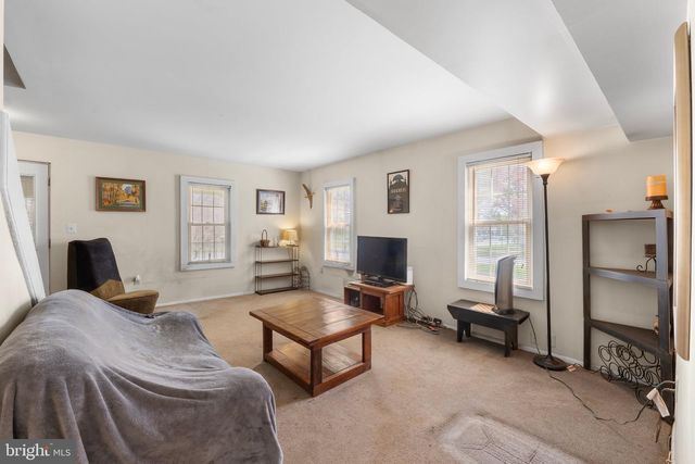 15921 FREDERICK RD, Woodbine, MD 21797