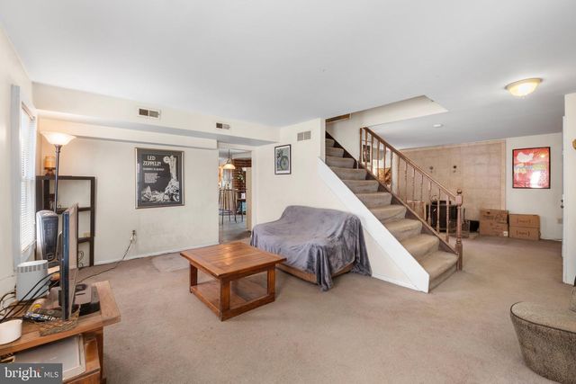 15921 FREDERICK RD, Woodbine, MD 21797