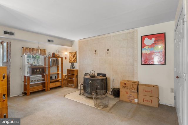 15921 FREDERICK RD, Woodbine, MD 21797
