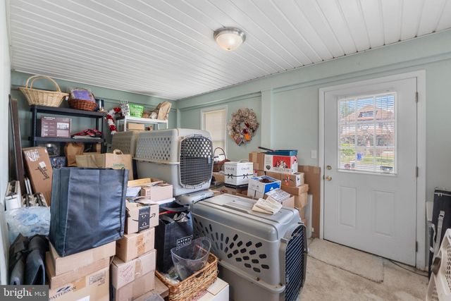 15921 FREDERICK RD, Woodbine, MD 21797