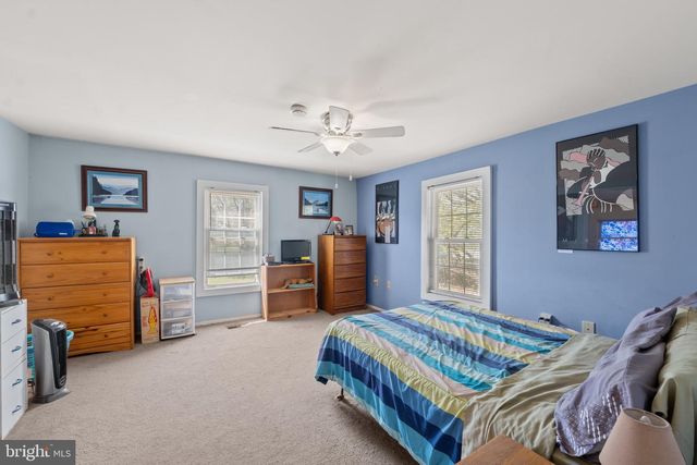 15921 FREDERICK RD, Woodbine, MD 21797