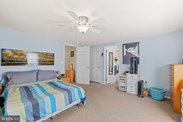 15921 FREDERICK RD, Woodbine, MD 21797