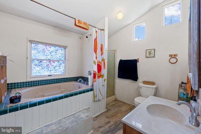 15921 FREDERICK RD, Woodbine, MD 21797