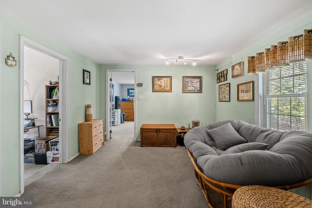 15921 FREDERICK RD, Woodbine, MD 21797