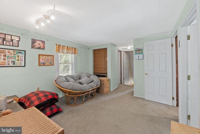 15921 FREDERICK RD, Woodbine, MD 21797