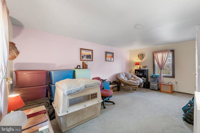 15921 FREDERICK RD, Woodbine, MD 21797