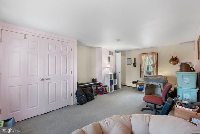 15921 FREDERICK RD, Woodbine, MD 21797