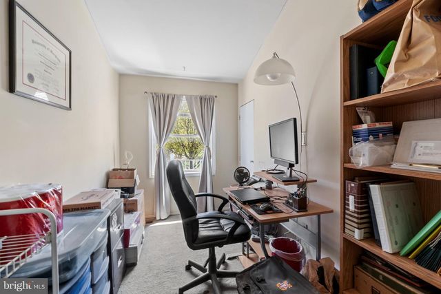 15921 FREDERICK RD, Woodbine, MD 21797