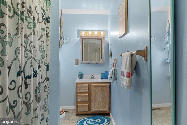 15921 FREDERICK RD, Woodbine, MD 21797