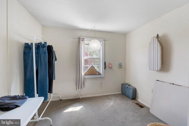 15921 FREDERICK RD, Woodbine, MD 21797