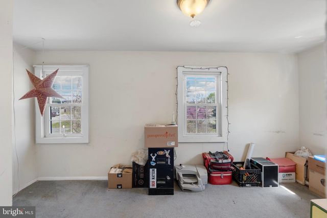 15921 FREDERICK RD, Woodbine, MD 21797