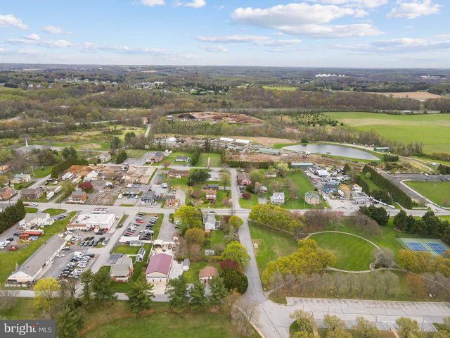 15921 FREDERICK RD, Woodbine, MD 21797