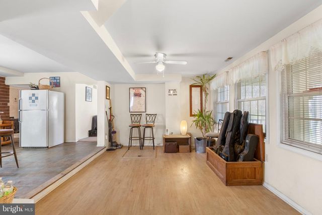 15921 FREDERICK RD, Woodbine, MD 21797