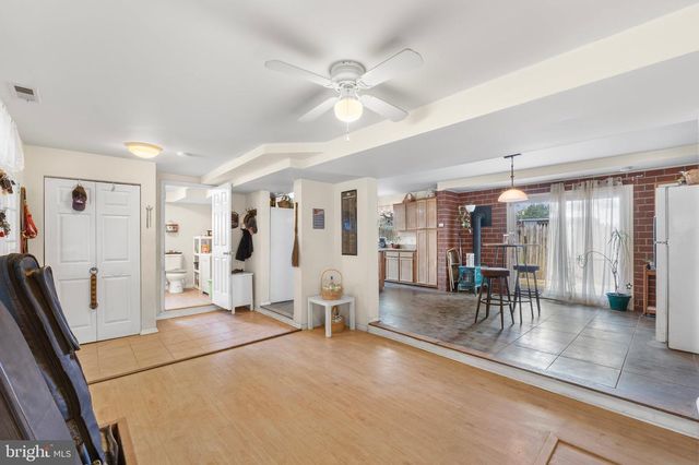 15921 FREDERICK RD, Woodbine, MD 21797
