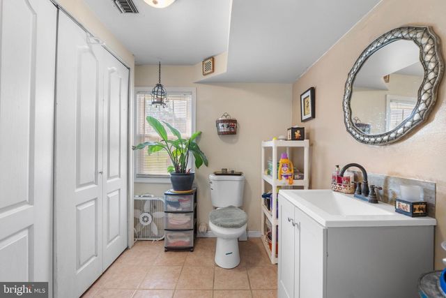 15921 FREDERICK RD, Woodbine, MD 21797