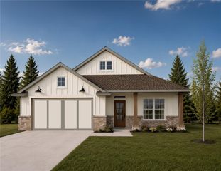 16205 Blackberry Farm Road, Oklahoma City, OK 73013
