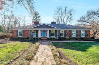 5305 Indian Crest Rd, Louisville, KY 40207