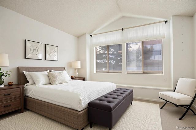 6001 S Yosemite Street C203, Greenwood Village, CO 80111