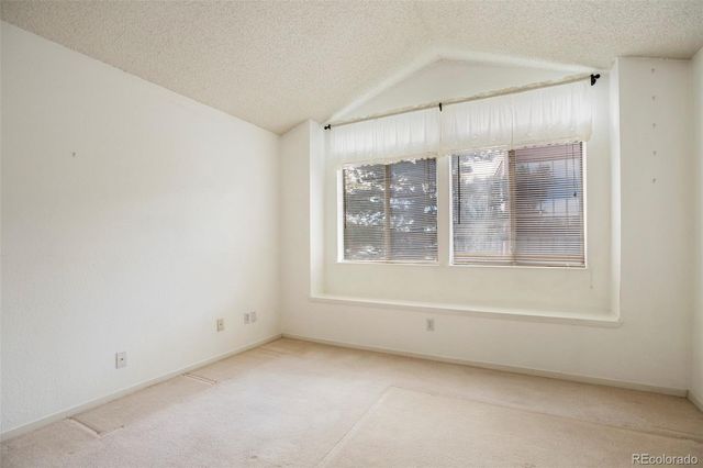 6001 S Yosemite Street C203, Greenwood Village, CO 80111