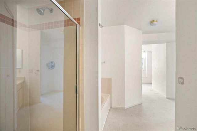 6001 S Yosemite Street C203, Greenwood Village, CO 80111