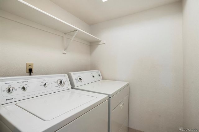 6001 S Yosemite Street C203, Greenwood Village, CO 80111