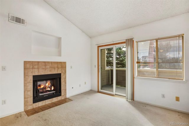 6001 S Yosemite Street C203, Greenwood Village, CO 80111